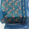 WhatsApp Image 2026-04-21 at 8.02.46 PM (2) Bareeze Lawn embroidered-04