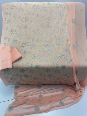 WhatsApp Image 2026-04-21 at 8.02.46 PM Bareeze Lawn embroidered SE-05