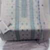 WhatsApp Image 2026-04-21 at 8.02.47 PM Bareeze Lawn embroidered SE-06