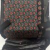 WhatsApp Image 2026-04-21 at 8.02.48 PM (1) Bareeze Lawn embroidered SE-07