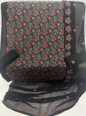WhatsApp Image 2026-04-21 at 8.02.48 PM (1) Bareeze Lawn embroidered SE-07