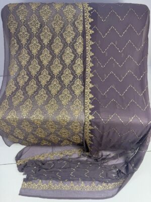 WhatsApp Image 2026-04-28 at 10.02.25 PM (1) Embroidered sohni dharti chiffon-1