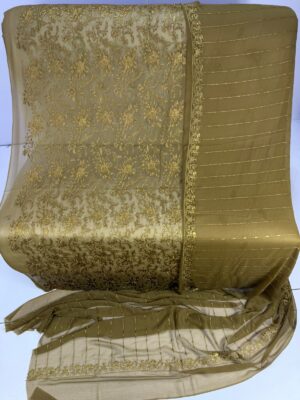 WhatsApp Image 2026-04-28 at 10.02.25 PM (2) Embroidered sohni dharti chiffon-02