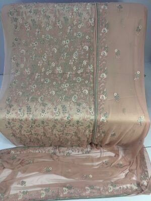 WhatsApp Image 2026-04-28 at 10.02.26 PM (1) Embroidered sohni dharti chiffon-03