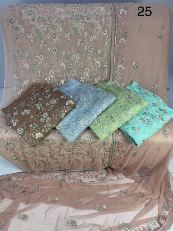 Embroidered sohni dharti chiffon-03