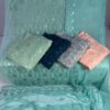 Embroidered sohni dharti chiffon-04