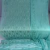 Embroidered sohni dharti chiffon-04