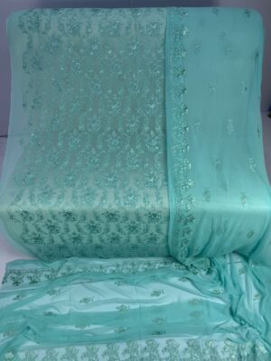WhatsApp Image 2026-04-28 at 10.02.27 PM (2) Embroidered sohni dharti chiffon-04