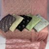 Embroidered sohni dharti chiffon-05