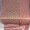 Embroidered sohni dharti chiffon-05