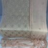 Embroidered sohni dharti chiffon-06