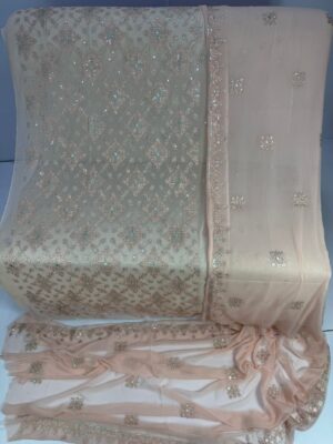 WhatsApp Image 2026-04-28 at 10.02.28 PM (2) Embroidered sohni dharti chiffon-06
