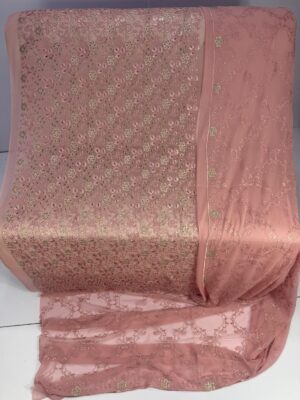 WhatsApp Image 2026-04-28 at 10.02.28 PM Embroidered sohni dharti chiffon-05