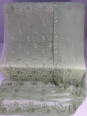 WhatsApp Image 2026-04-28 at 10.02.29 PM (1) Embroidered sohni dharti chiffon-08