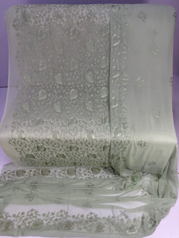 Embroidered sohni dharti chiffon-08