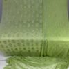 Embroidered sohni dharti chiffon-07