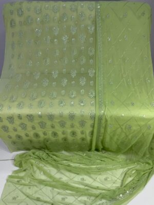 WhatsApp Image 2026-04-28 at 10.02.30 PM Embroidered sohni dharti chiffon-07