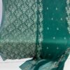 Embroidered sohni dharti chiffon-09