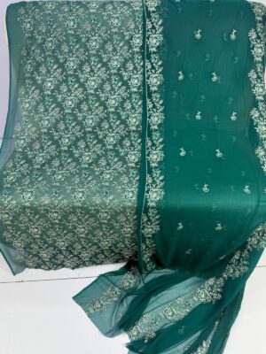 WhatsApp Image 2026-04-28 at 10.02.31 PM (2) Embroidered sohni dharti chiffon-09