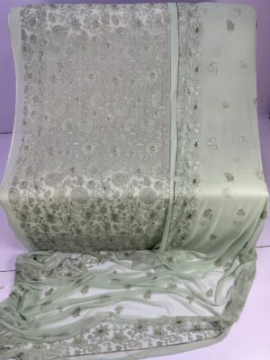 WhatsApp Image 2026-04-28 at 10.02.31 PM Embroidered sohni dharti chiffon-10