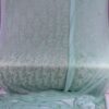 Embroidered sohni dharti chiffon-11