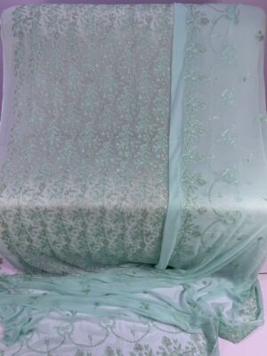 WhatsApp Image 2026-04-28 at 10.02.32 PM Embroidered sohni dharti chiffon-11