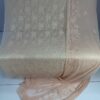 Embroidered sohni dharti chiffon-12