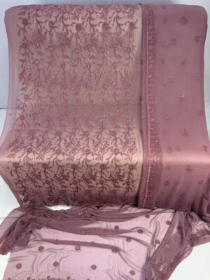 WhatsApp Image 2026-04-28 at 10.02.34 PM (1) Embroidered sohni dharti chiffon-13