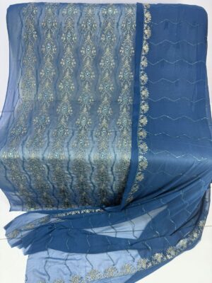 WhatsApp Image 2026-04-28 at 10.02.35 PM (1) Embroidered sohni dharti chiffon-14