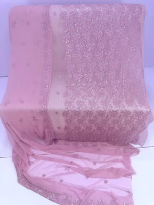 WhatsApp Image 2026-04-28 at 10.02.36 PM (1) Embroidered sohni dharti chiffon-15