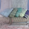 Embroidered sohni dharti chiffon-16
