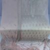 Embroidered sohni dharti chiffon-16