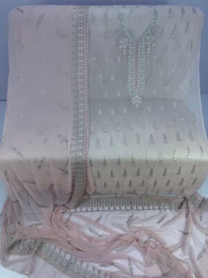 WhatsApp Image 2026-04-29 at 4.23.00 PM Embroidered sohni dharti chiffon-16