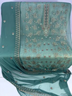 WhatsApp Image 2026-04-29 at 4.23.01 PM (1) Embroidered sohni dharti chiffon-18
