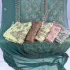 Embroidered sohni dharti chiffon-18