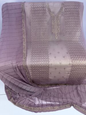 WhatsApp Image 2026-04-29 at 4.23.02 PM Embroidered sohni dharti chiffon-19