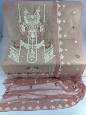 WhatsApp Image 2026-04-29 at 6.36.59 PM Embroidered sohni dharti chiffon-21