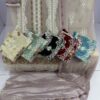 Embroidered sohni dharti chiffon-23