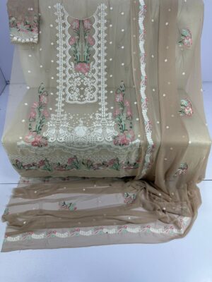 WhatsApp Image 2026-04-29 at 6.37.01 PM (2) Embroidered sohni dharti chiffon-25