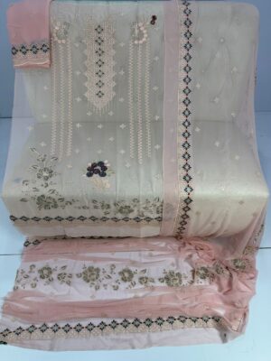 WhatsApp Image 2026-04-29 at 6.37.01 PM Embroidered sohni dharti chiffon-24