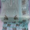 Embroidered sohni dharti chiffon-26