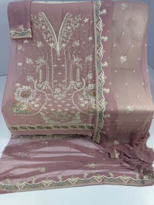 WhatsApp Image 2026-04-29 at 6.37.03 PM (2) Embroidered sohni dharti chiffon-28