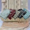 Embroidered sohni dharti chiffon-29
