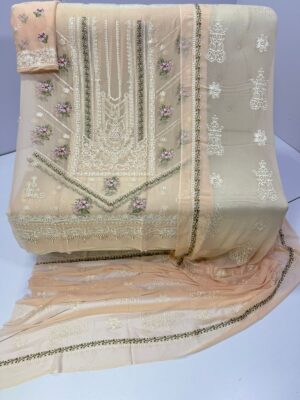 WhatsApp Image 2026-04-29 at 6.37.04 PM Embroidered sohni dharti chiffon-29