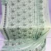 Embroidered silk-01