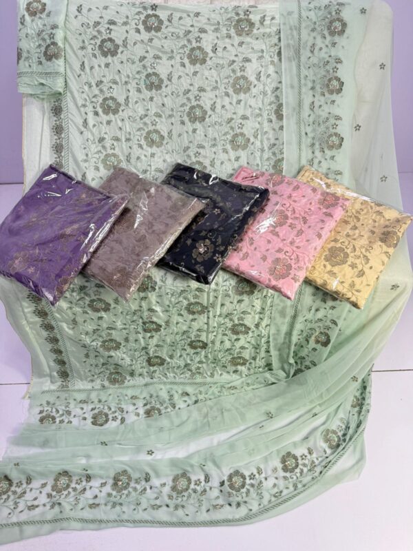 Embroidered silk-01