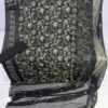 Embroidered silk-02