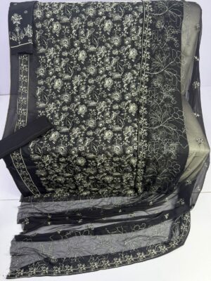 WhatsApp Image 2026-04-30 at 4.40.49 PM (3) Embroidered silk-02