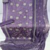 Embroidered silk-03