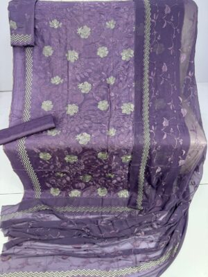 WhatsApp Image 2026-04-30 at 4.40.50 PM (1) Embroidered silk-03